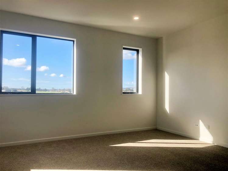 Lot 1, 1 Ahunga Road Drury_17