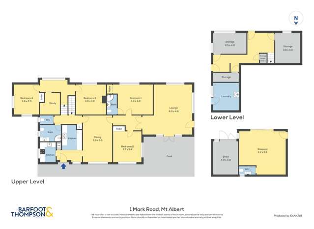 1 Mark Road Mt Albert_1