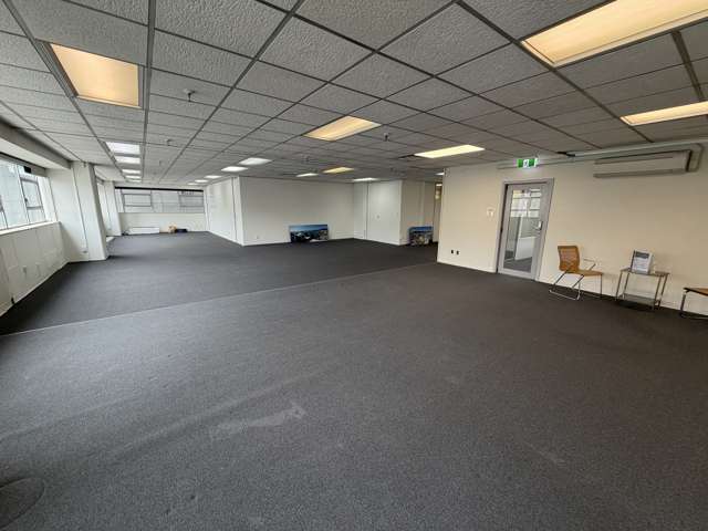 57 Willis Street Wellington Central_3