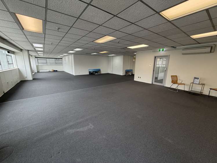 57 Willis Street Wellington Central_3