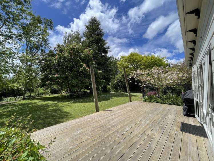 22A Walkers Road Longburn_11