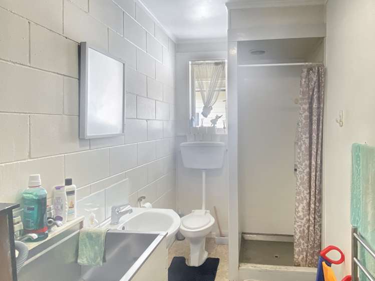 10 Kamo Road Regent_10