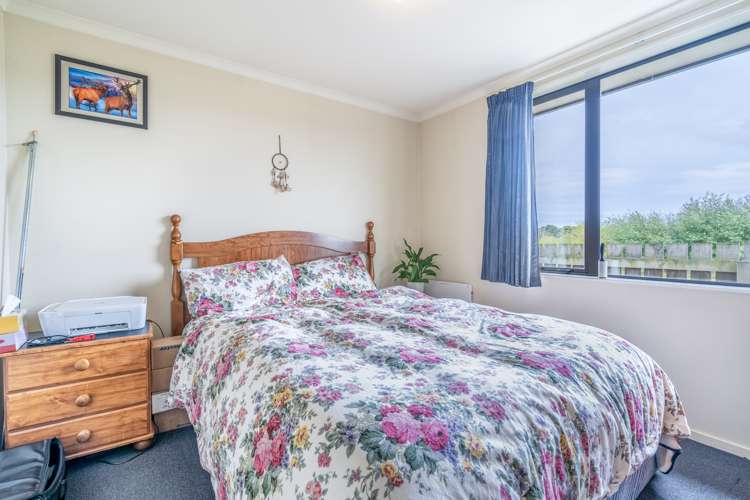 3b Woodhouse Street Appleby_8