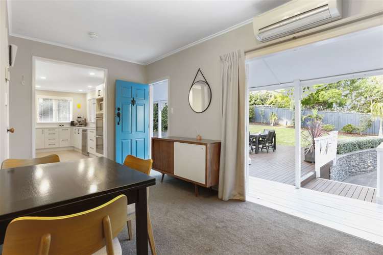 1/23 Wolsley Avenue Milford_6