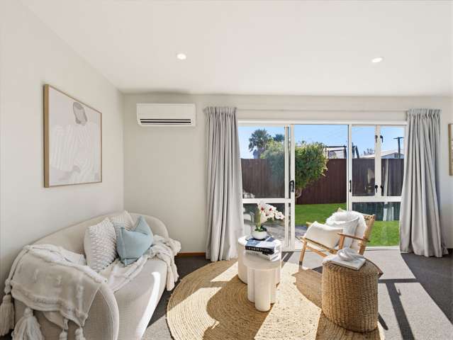 1/24 Tower Street Hornby_4