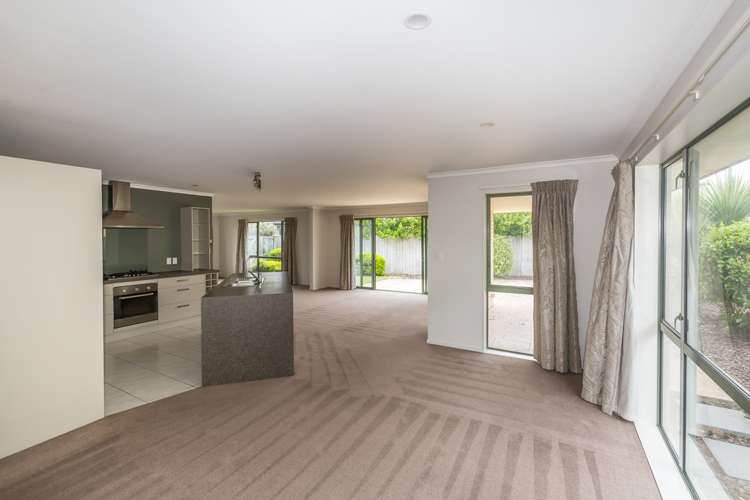 9 Red Checkers Place Wigram_7