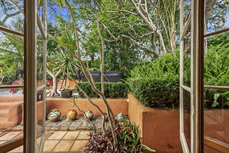 10 Neptune Avenue Beach Haven_40