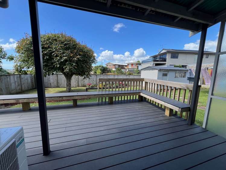 41 Manhattan Heights Glendene_9