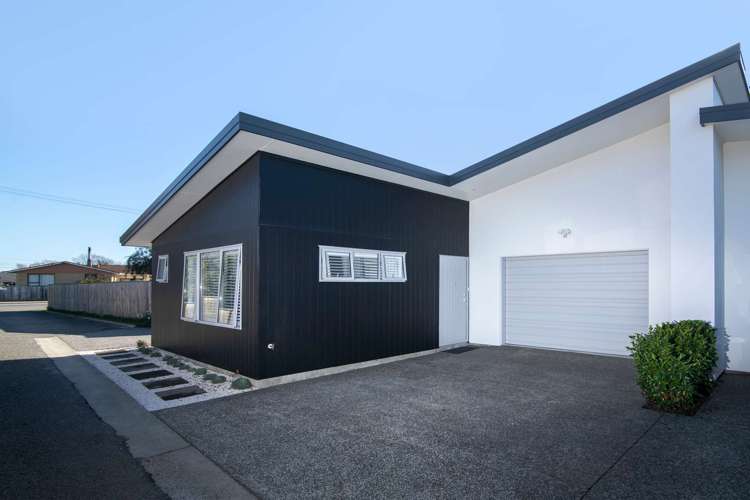 83a Scott Street Blenheim Central_7