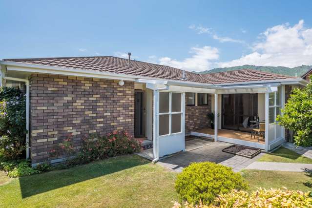 96 Kapanui Road Waikanae_1