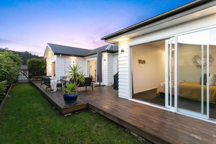 13 Fruitlands Road Kumeu_6