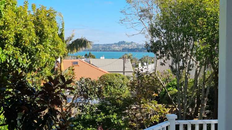 3/15A Kerr Street Devonport_16