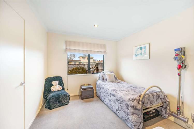 800 Princes Street Parkvale_18