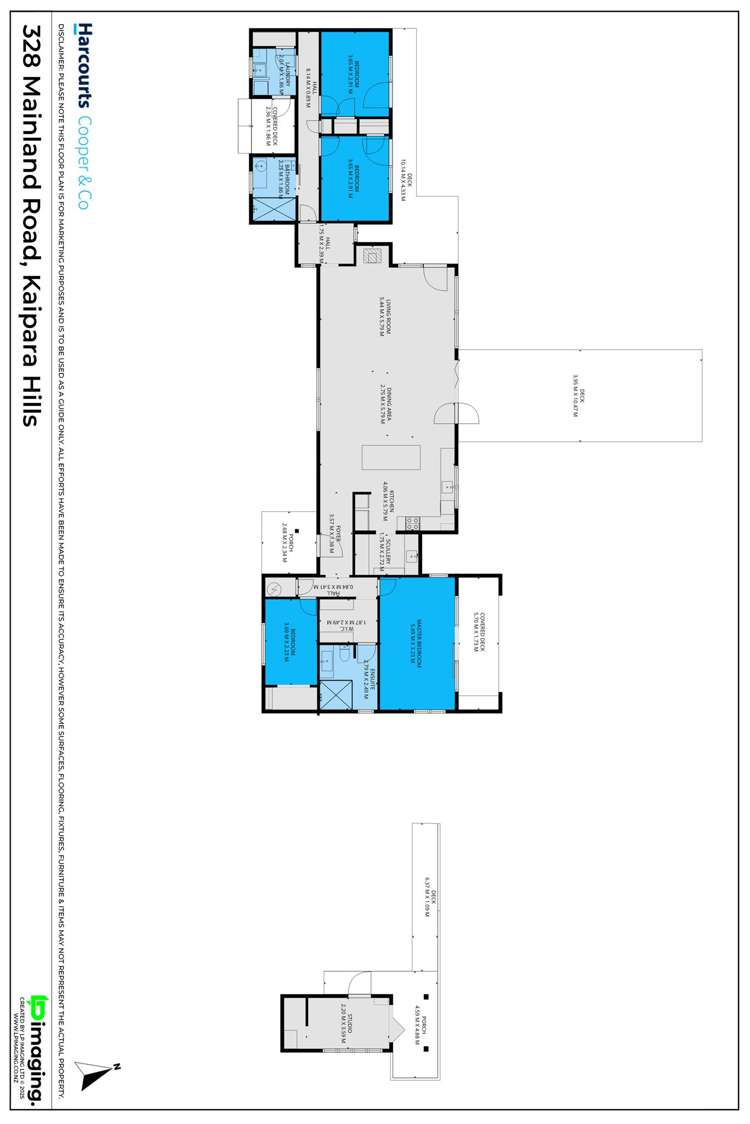 328 Mainland Road Kaipara Flats_21