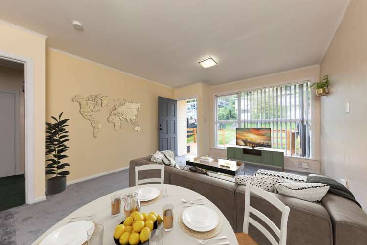 4/26 Portman Road Mount Wellington_3