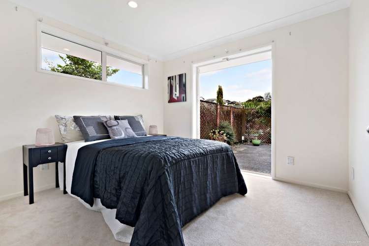 30 De Havilland Drive Goodwood Heights_9