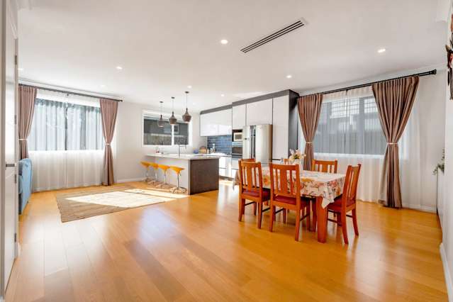 1158a New North Road Mount Albert_1