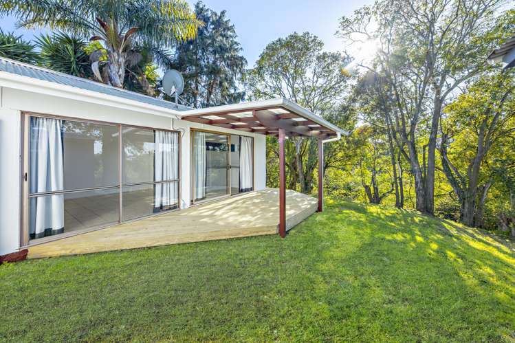 10 Papaku Road Otahuhu_2