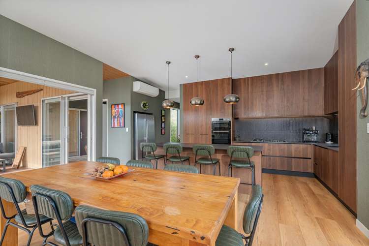 38 Te Punga Road Whangapoua_7