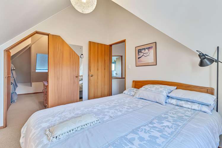 2/17 Harrybrook Road Green Bay_11