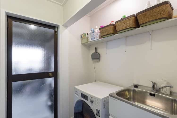 31 Carlyle Road Mosgiel_15