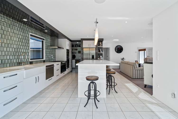 91 Dunns Road Otatara_8