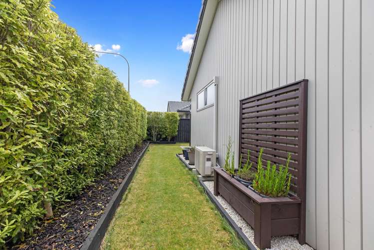 38 Kuru Place Papamoa_17