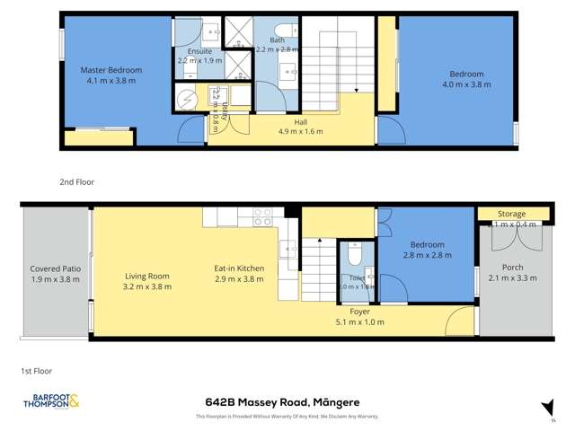 642B Massey Road Mangere_1