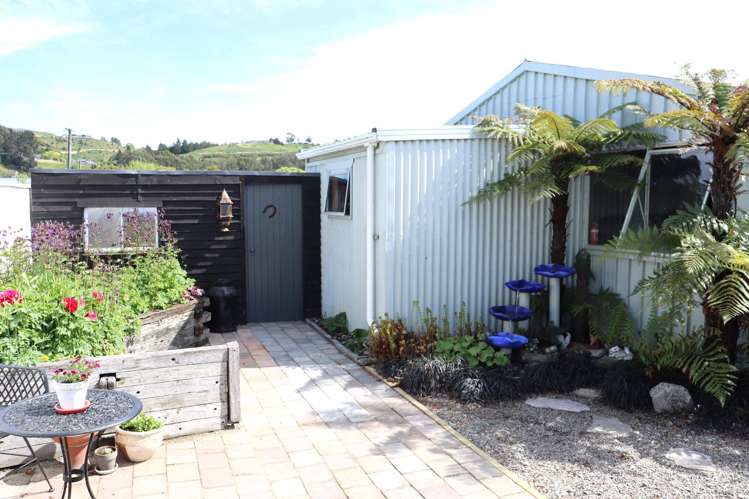 13 Balmoral Street Oamaru_17
