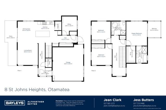 8 St Johns Heights Otamatea_1