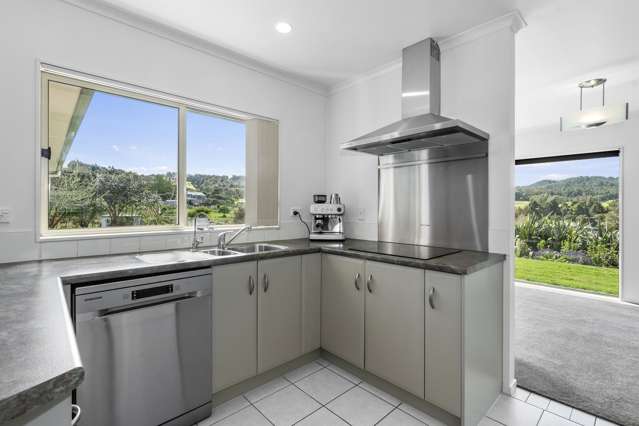 3 Riversong Road Kauri_2