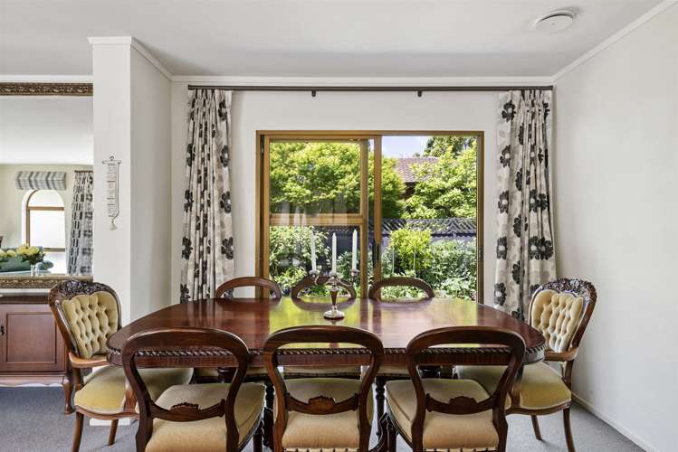 84 Chelsea View Drive Chatswood_8