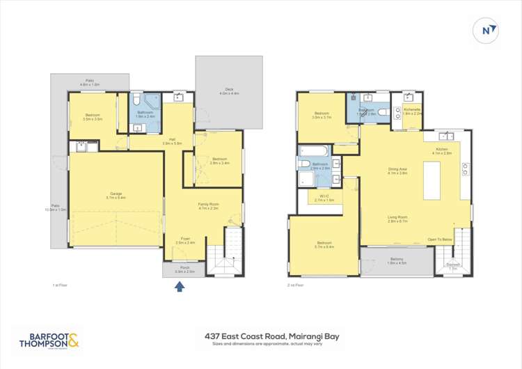 437A East Coast Road Mairangi Bay_21