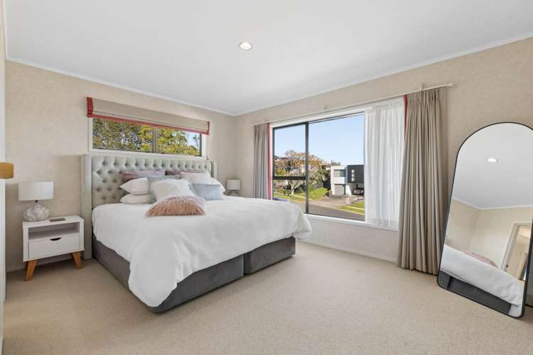 66 John Gill Road Shelly Park_9