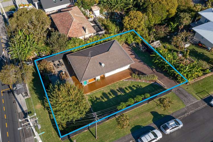 21 Northboro Road Hauraki_2