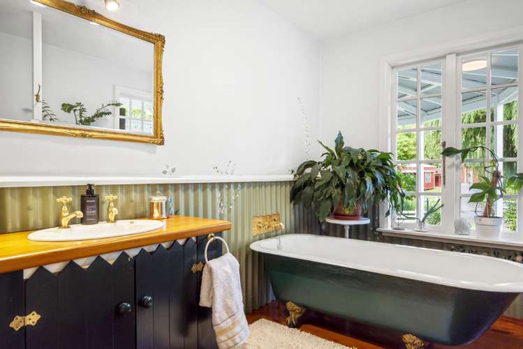 435 Pine Valley Road Dairy Flat_24