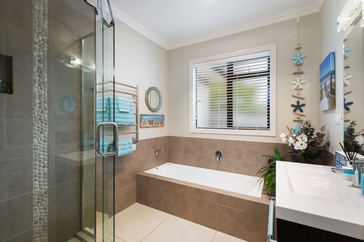 22 Haden Place Omokoroa_14