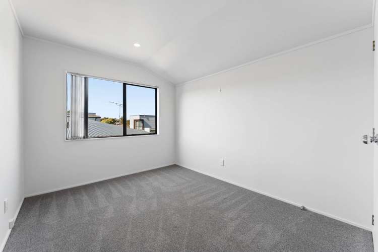 1/133 Nile Road Milford_10