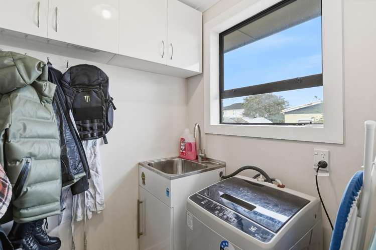 112 Oreti Street Kingswell_10