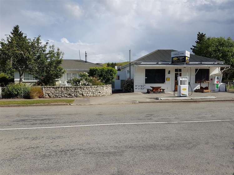 53 Elizabeth Street Seaview_0