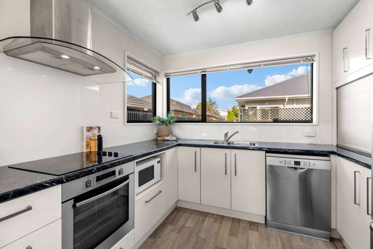 8A Freyberg Avenue Riccarton_6