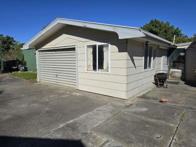 77a Whangaimoana Beach Road Pirinoa_10