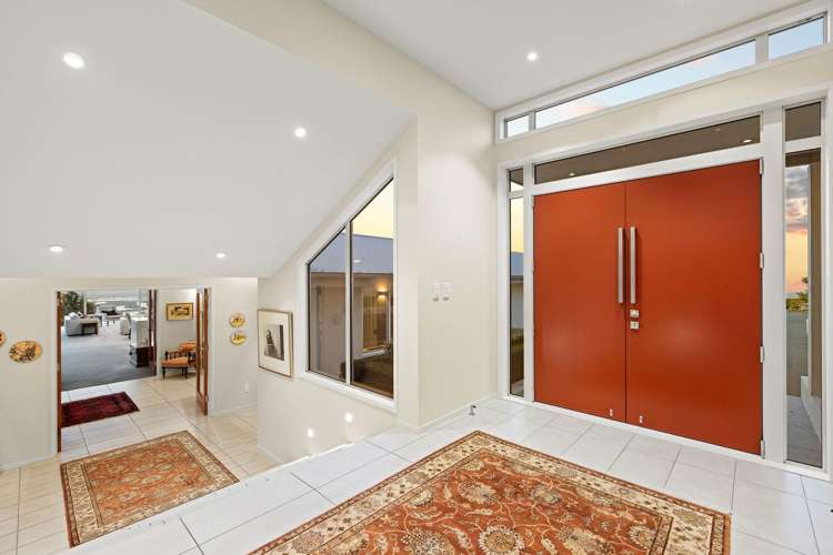 10 Cirrus Lane Mount Pleasant_24