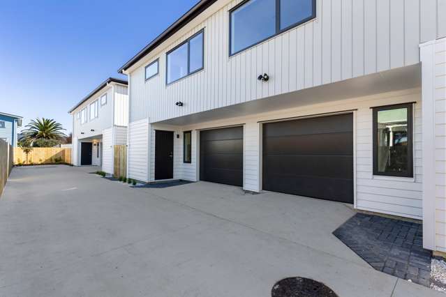 Lot 1/52 Border Road Henderson_2