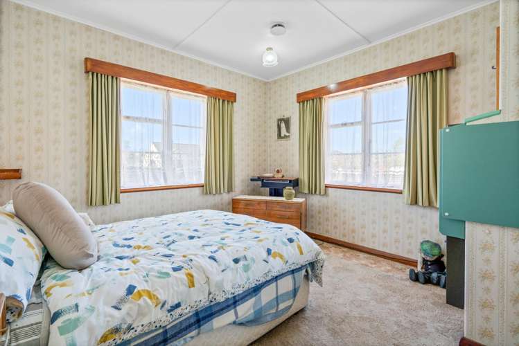 91 Miller Street Georgetown_9