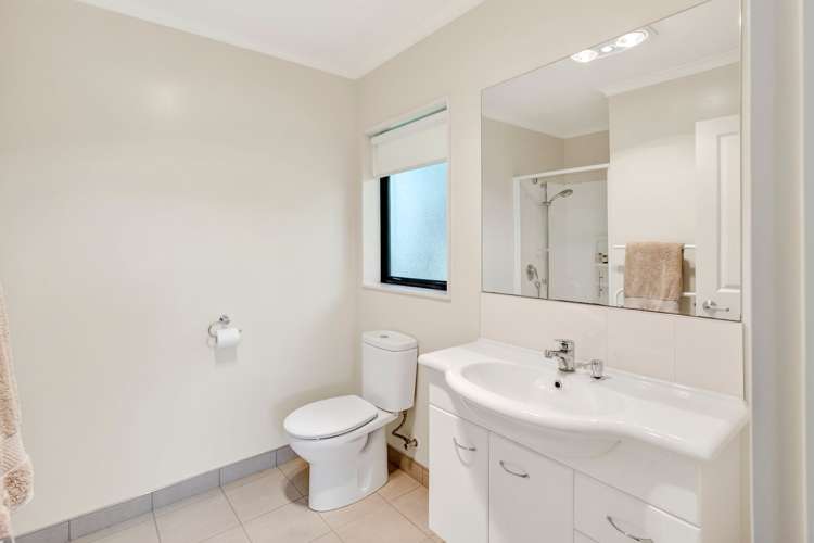 1068 Old Te Aroha Road Okauia_14