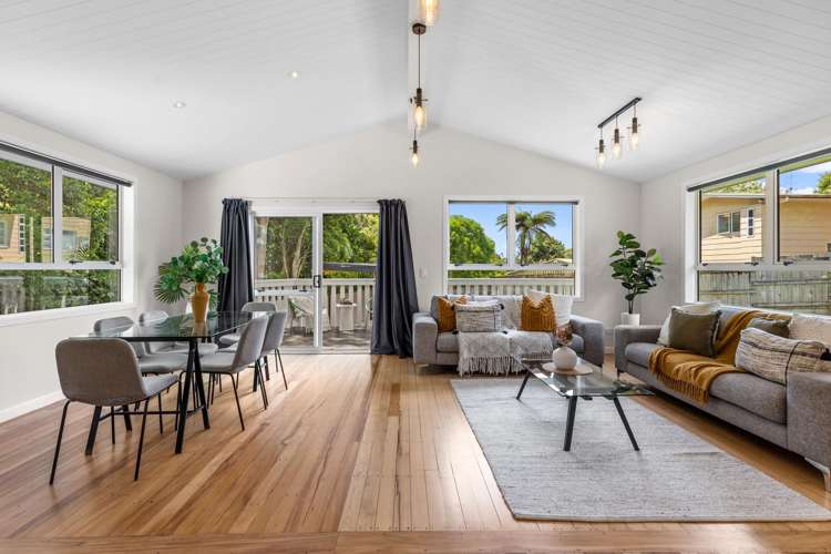 25 Church Street Gate Pa_6