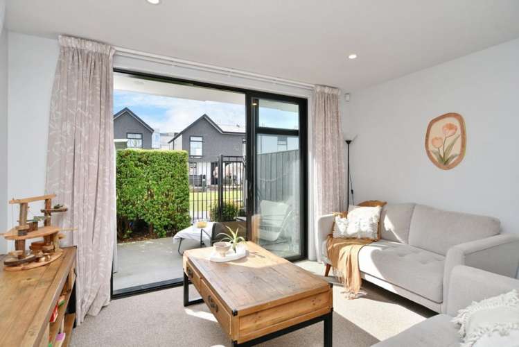 3/14 New Brighton Road Shirley_7