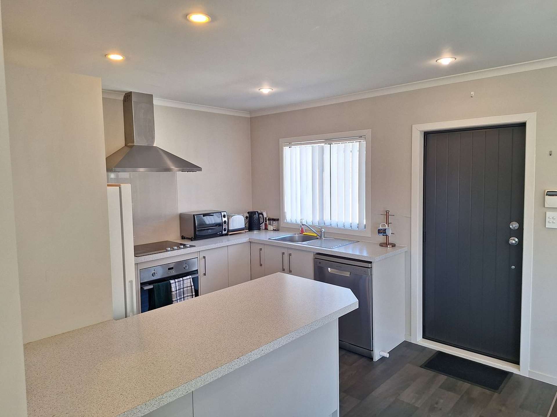 2/150 Killarney Road Frankton_0