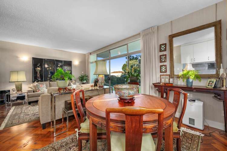 1b/18 King Edward Parade Devonport_12